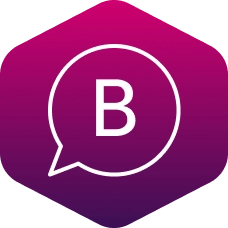 ico-glossar-B.webp