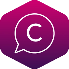 ico-glossar-C.webp