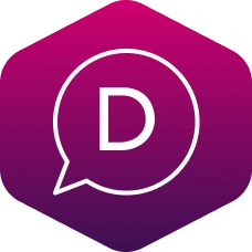ico-glossar-D.webp