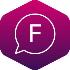 ico-glossar-F.webp