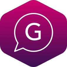 ico-glossar-G.webp