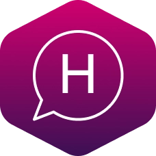 ico-glossar-H.webp