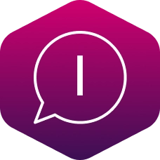 ico-glossar-I.webp