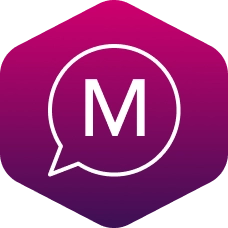 ico-glossar-M.webp
