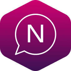 ico-glossar-N.webp