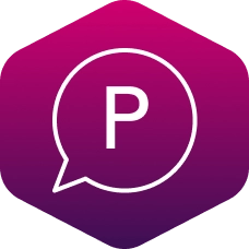 ico-glossar-P.webp