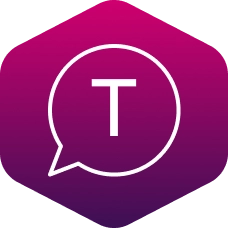 ico-glossar-T.webp