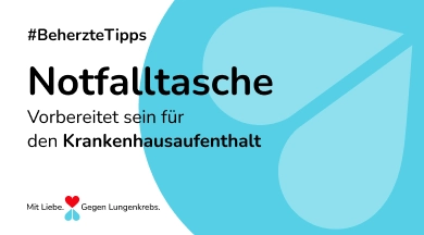 MLGL_SocialWall_Oktober_Beitrag01.webp