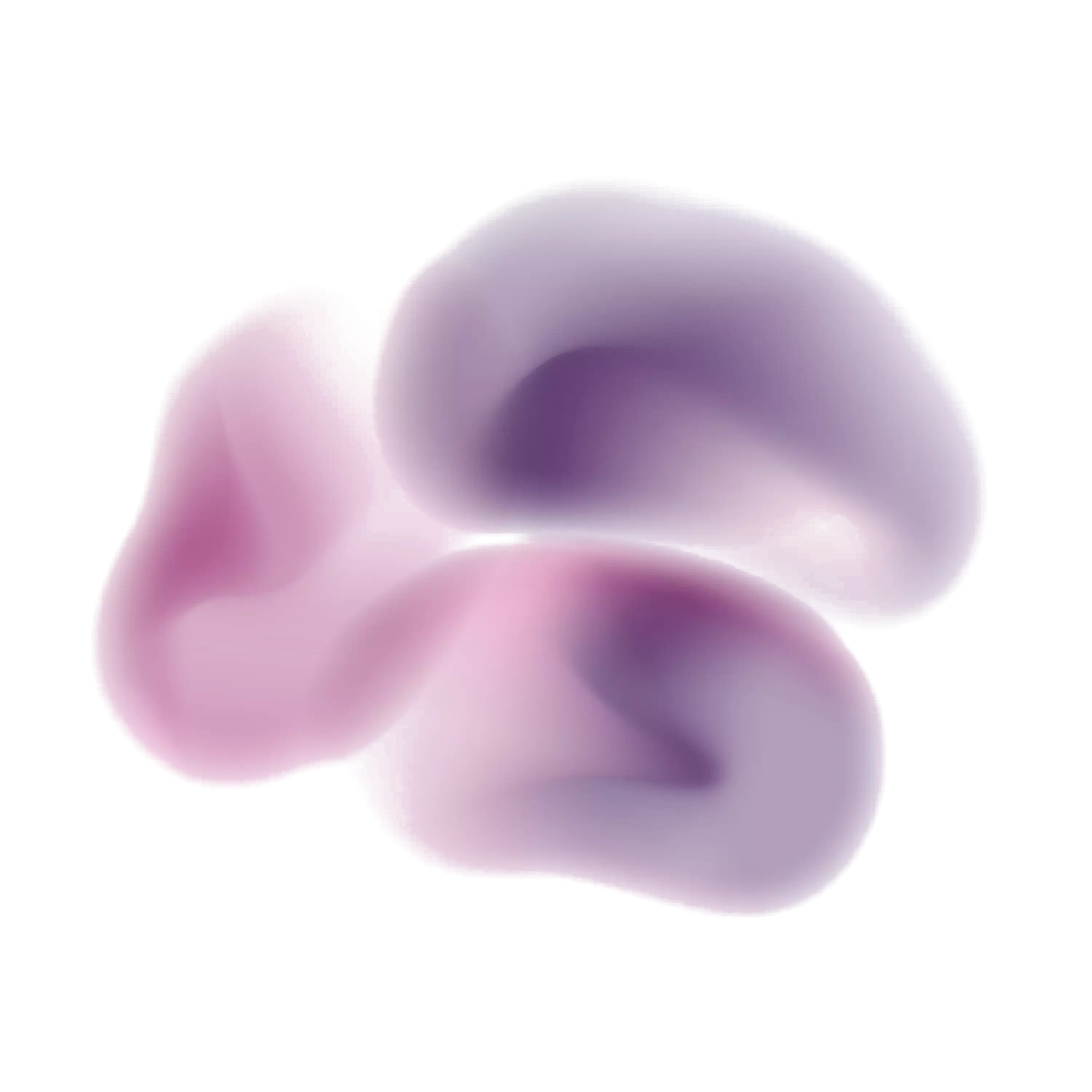 bubbles-weitere-infos.webp