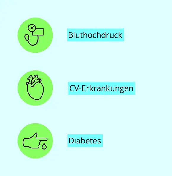 Erkrankungen-mobile.webp