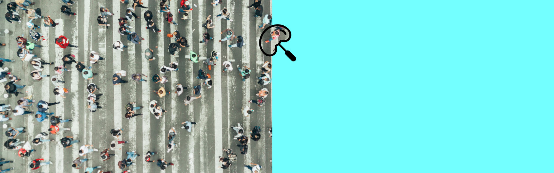 Header-start-zebrastreifen-cyan-desktop.jpg