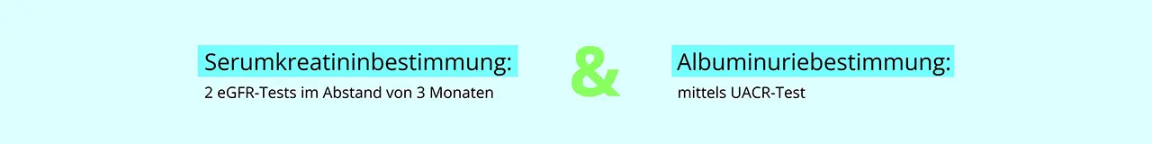 img-icons3x.webp