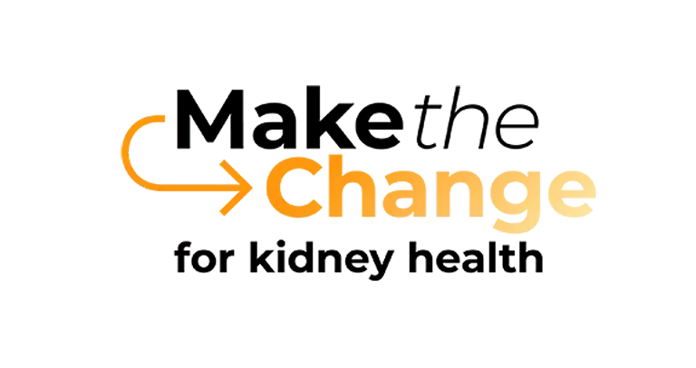 img-make-the-change3x.webp