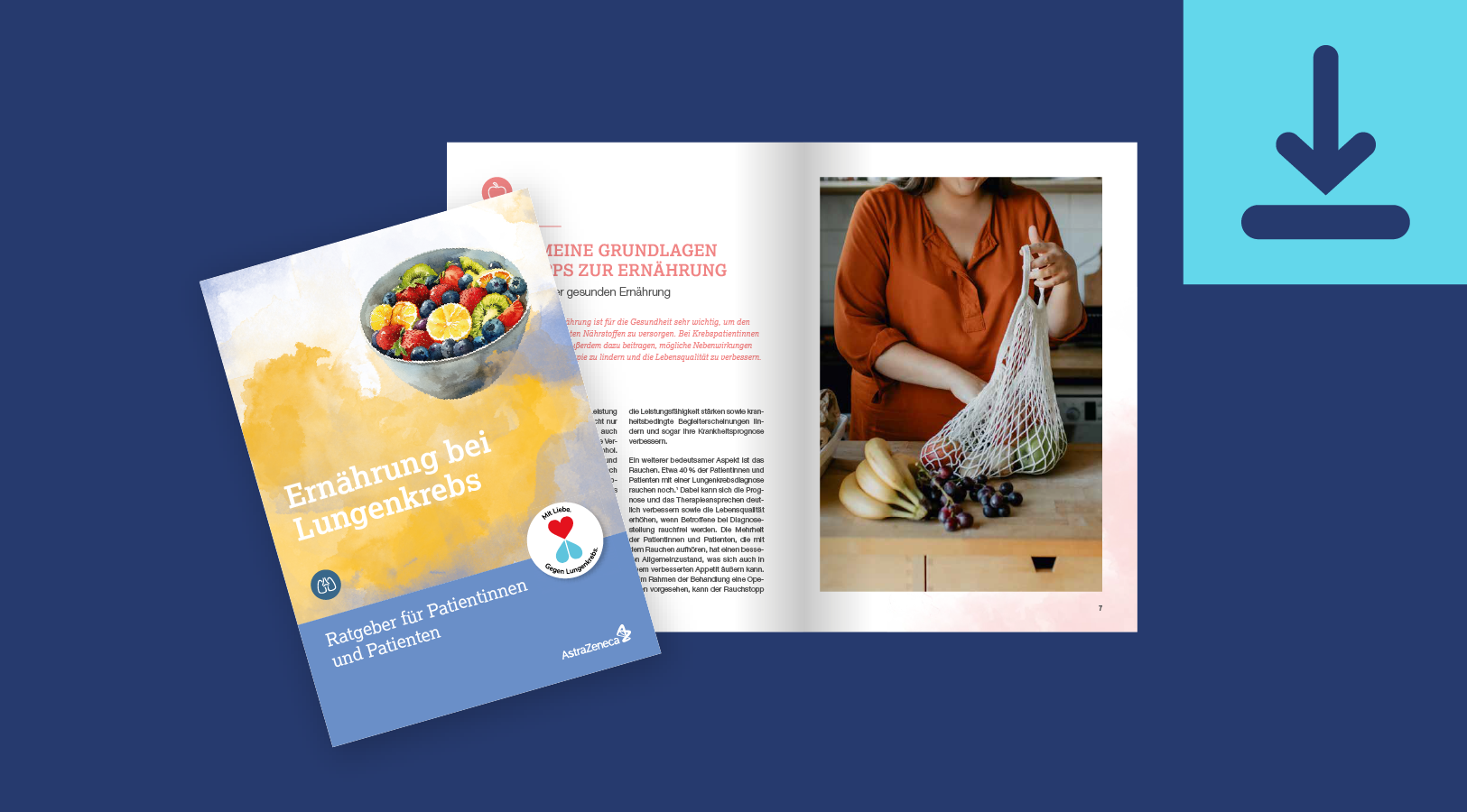 251204_17_Related-Content-Teaser_Broschuere_Ernaehrung.png