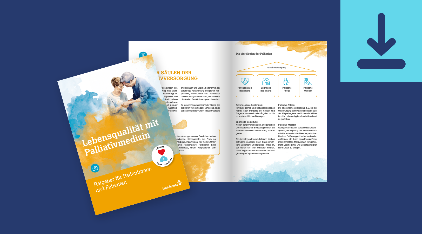 251204_17_Related-Content-Teaser_Broschuere_Palliation.png