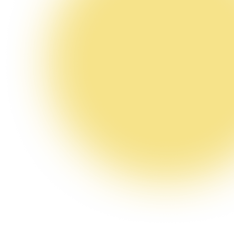 hero_bg.webp hero_bg.webp