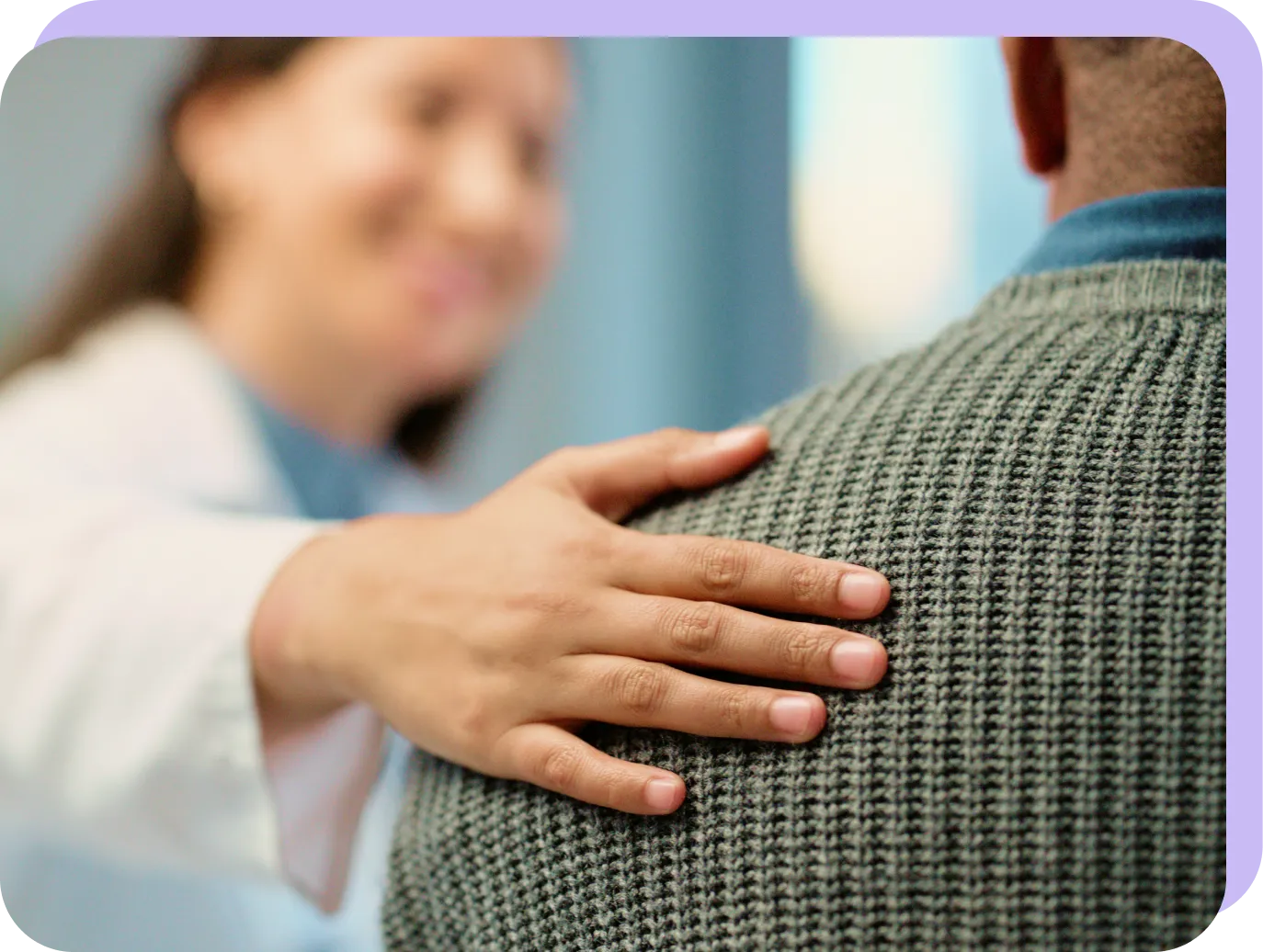 img-teaser-therapieoptionen.webp img-teaser-therapieoptionen.webp