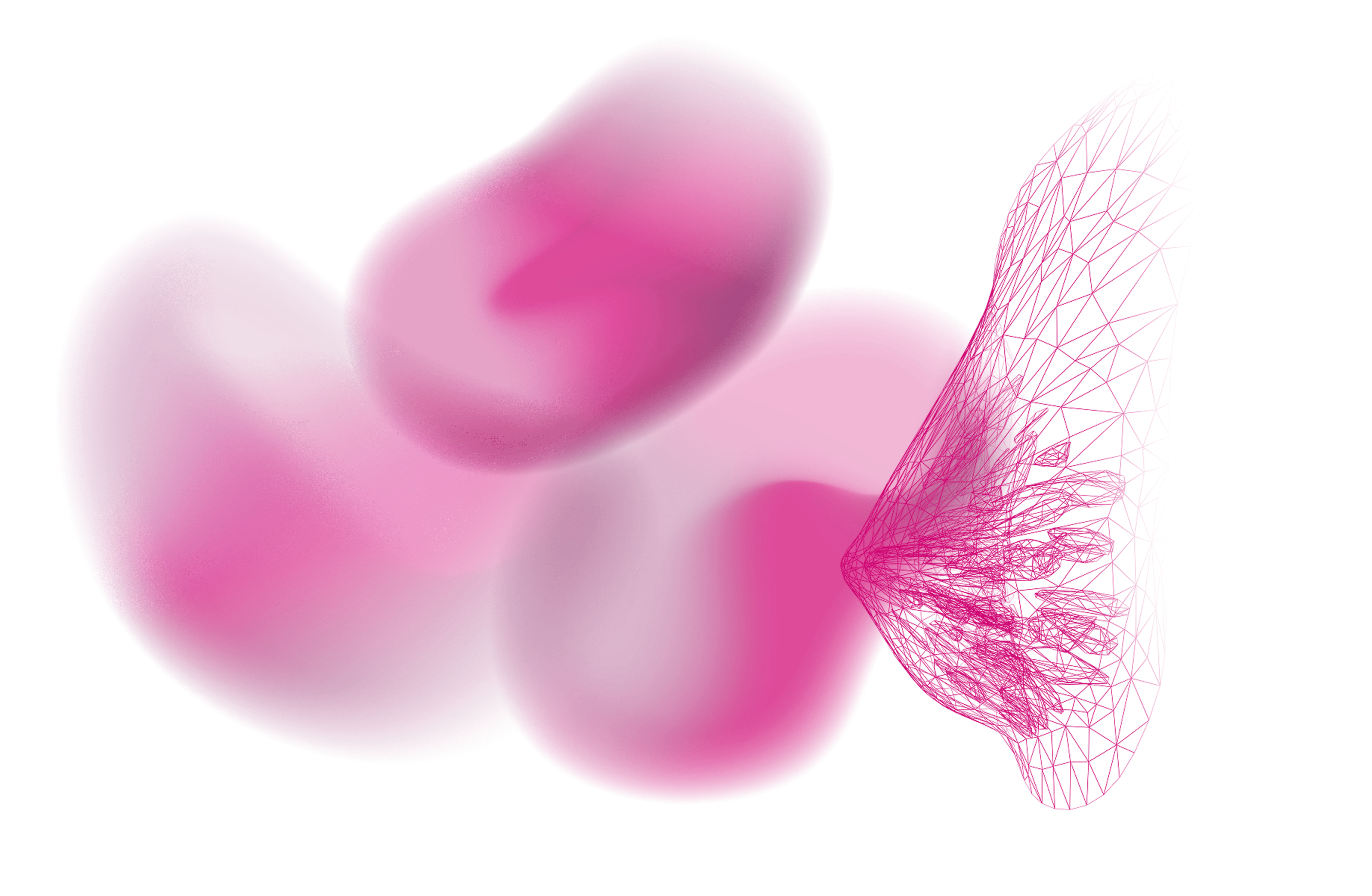 hero-large-breast-desktop-non-optimized3x.webp