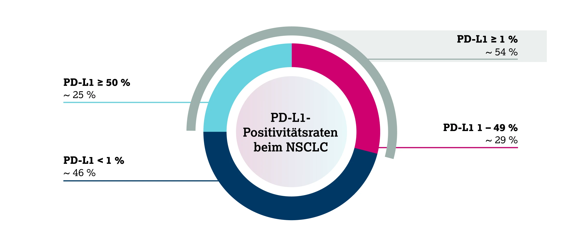 1.2.3-03-tumorerkrankungen-PD-L1-Lunge-grafik-gepoolte-praevalenz-2x.webp 1.2.3-03-tumorerkrankungen-PD-L1-Lunge-grafik-gepoolte-praevalenz-2x.webp