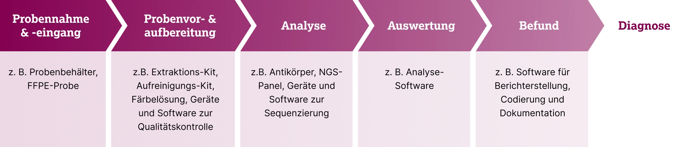 5.4.4-01-weitere-infos-IVD-LDT-grafik-prozesskette2x.webp 5.4.4-01-weitere-infos-IVD-LDT-grafik-prozesskette2x.webp