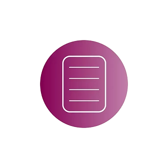 Frame-6.webp Frame-6.webp