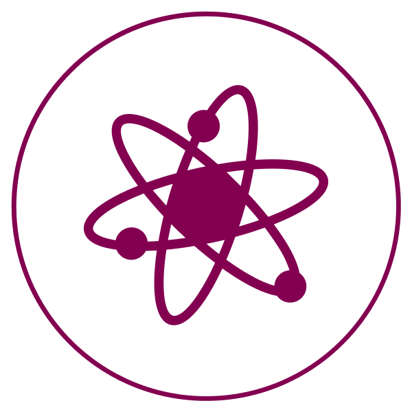 Atom_Mulberry-1.webp