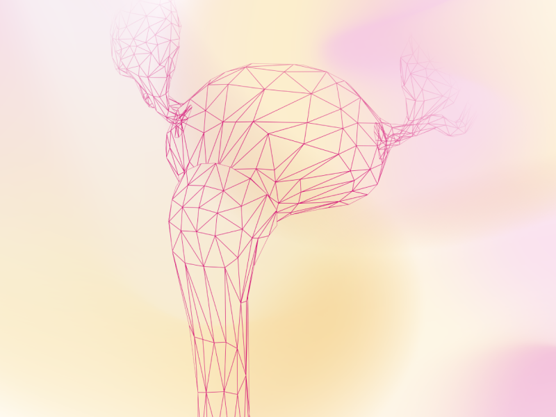 teaser-endometrium-ebene-1-2x_uid_69d4f6ee8aeae.webp teaser-endometrium-ebene-1-2x_uid_69d4f6ee8aeae.webp
