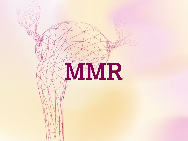 teaser-endometrium-ebene-2-MMR-2x_uid_69d4f6ee7e1a6.webp teaser-endometrium-ebene-2-MMR-2x_uid_69d4f6ee7e1a6.webp