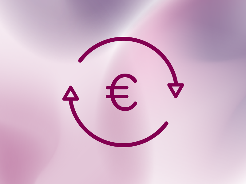 weitere-informationen-teaser-kostenerstattung-ebene-1-2x_uid_69d4f714ba391.webp