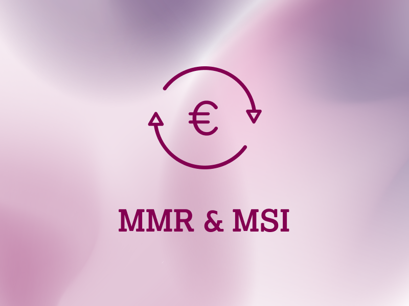 weitere-informationen-teaser-kostenerstattung-ebene-2-MMR-MSI-2x_uid_69d4f714c7654.webp weitere-informationen-teaser-kostenerstattung-ebene-2-MMR-MSI-2x_uid_69d4f714c7654.webp