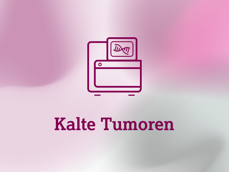 diagnostik-teaser-ebene-2-kalte-tumoren_uid_69d677482bc42.webp