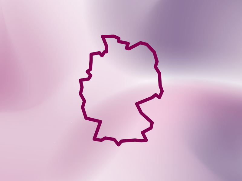 weitere-informationen-teaser-BRCA12-HRD-testzentren-DE-ebene-1-2x_uid_69d67a34ec60e.webp