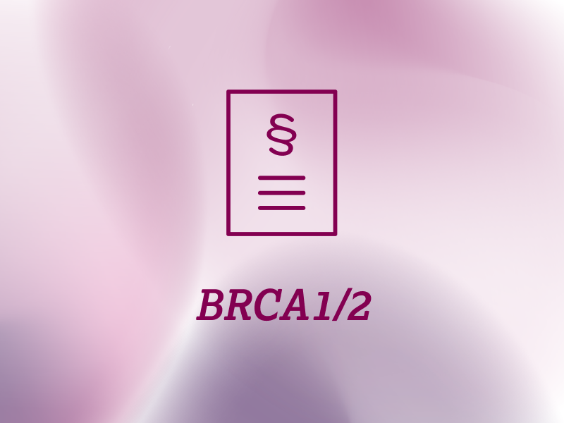 weitere-informationen-teaser-gendiagnostik-ebene-2-BRCA12-2x_uid_69d67af83728b.webp