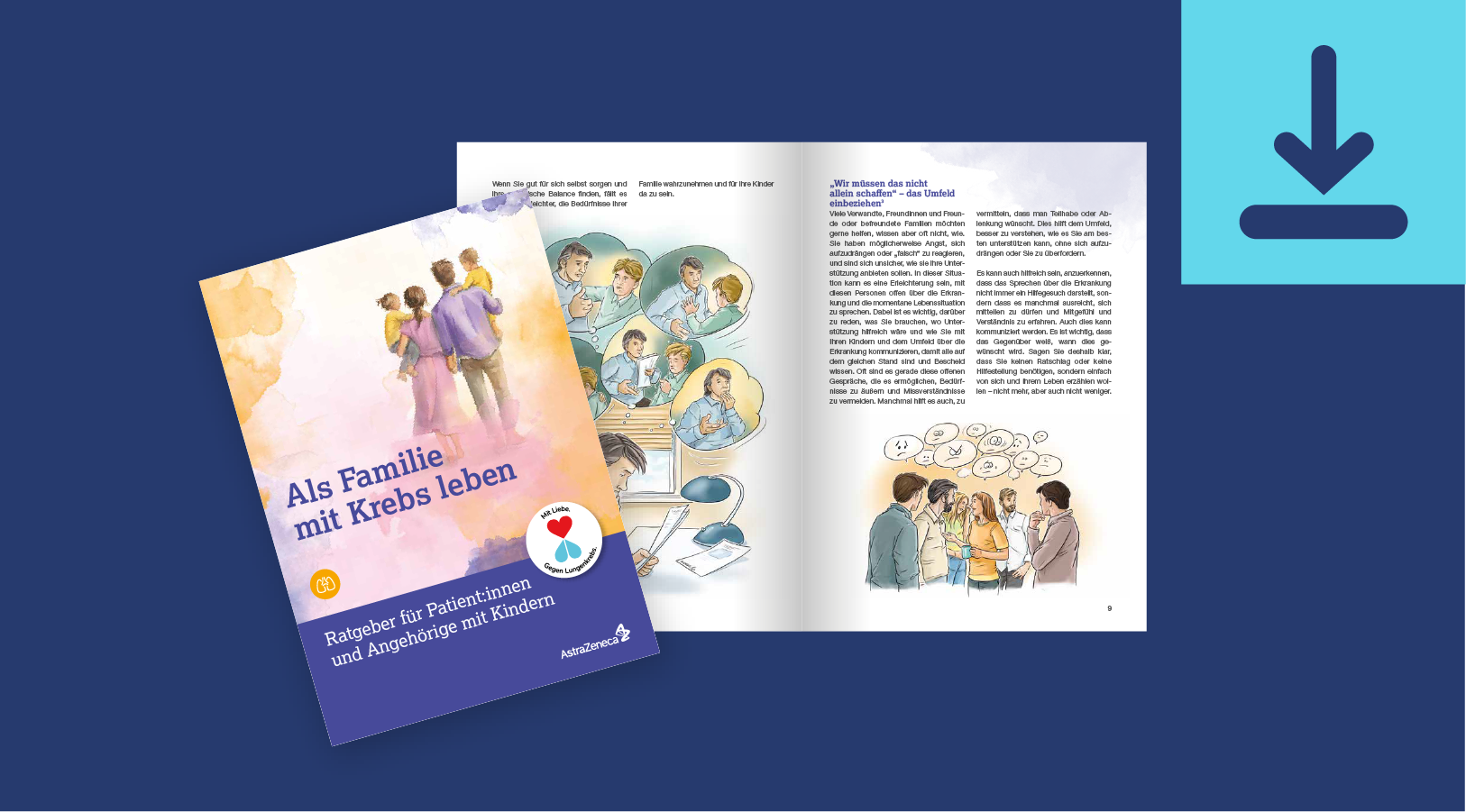 260410_01_Related-Content-Teaser_Krebs_und_Kinder.png