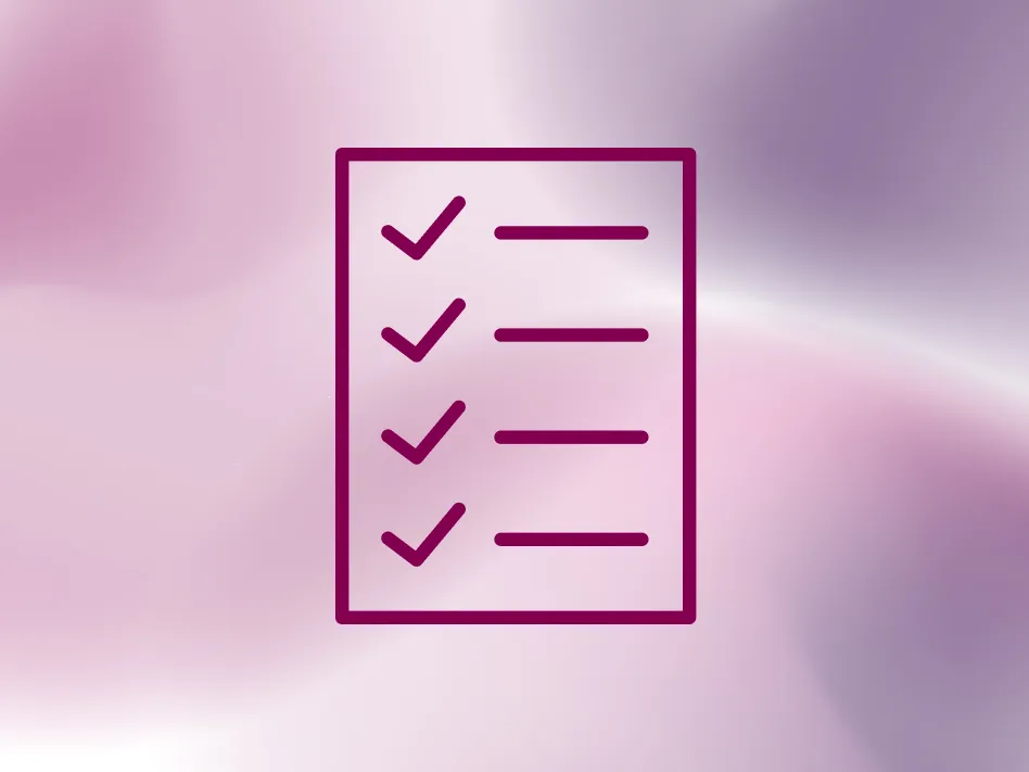 weitere-informationen-teaser-qualitaetssicherung-ebene-1-13x.webp