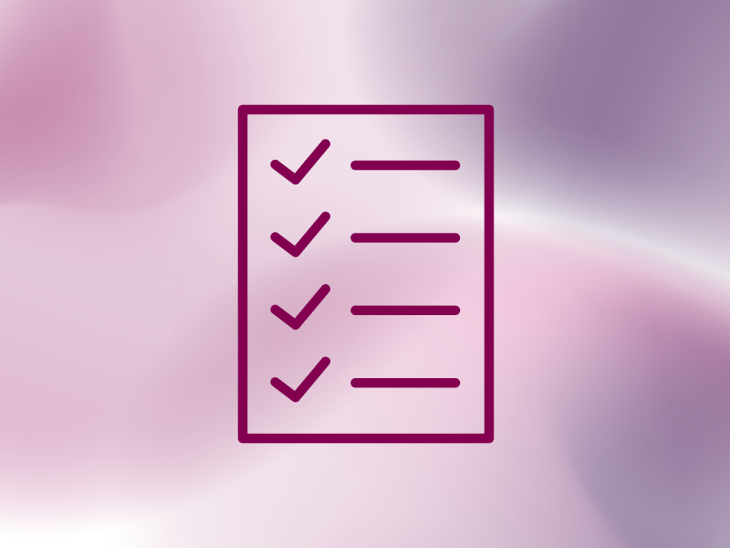weitere-informationen-teaser-qualitaetssicherung-ebene-1-2x_uid_69e1f6f9663ee.webp weitere-informationen-teaser-qualitaetssicherung-ebene-1-2x_uid_69e1f6f9663ee.webp