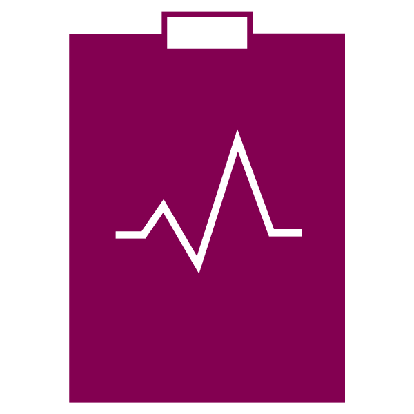 Clinical-trials_Mulberry-2.webp