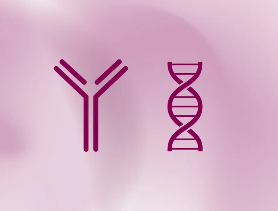 biomarker-teaser-ebene-13x.webp