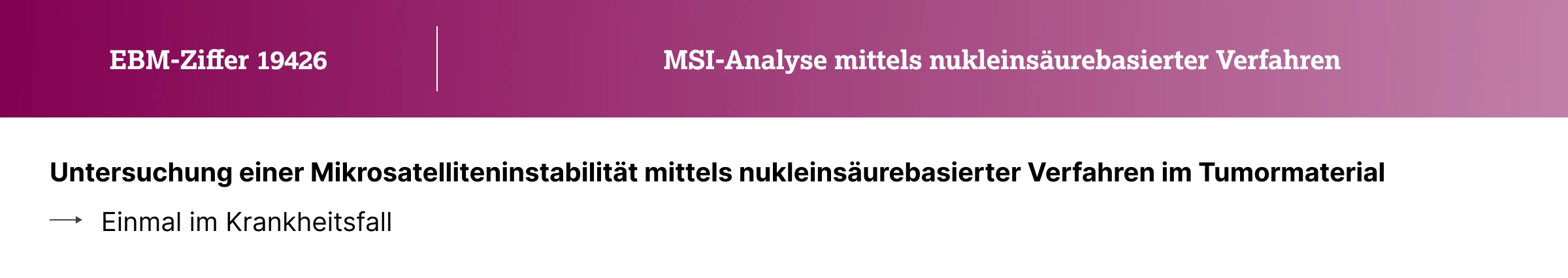 5.3.4-01-weitere-infos-grafik-kostenerstattung-MMR-analyse-nukleinbasiert2x.webp 5.3.4-01-weitere-infos-grafik-kostenerstattung-MMR-analyse-nukleinbasiert2x.webp