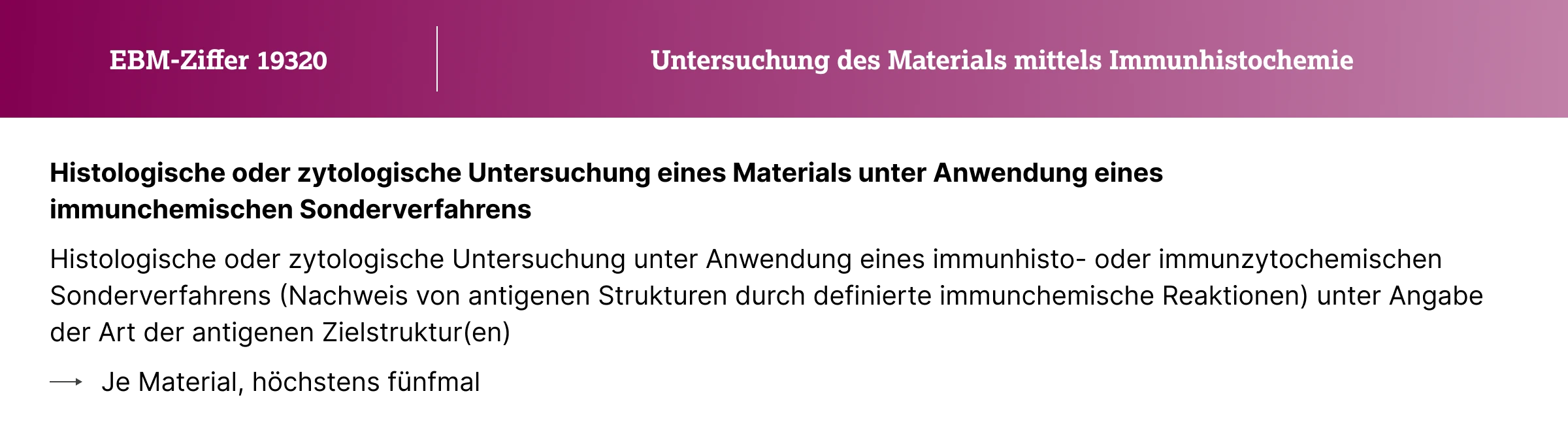 5.3.4-01-weitere-infos-grafik-kostenerstattung-MMR-analyse2x.webp 5.3.4-01-weitere-infos-grafik-kostenerstattung-MMR-analyse2x.webp