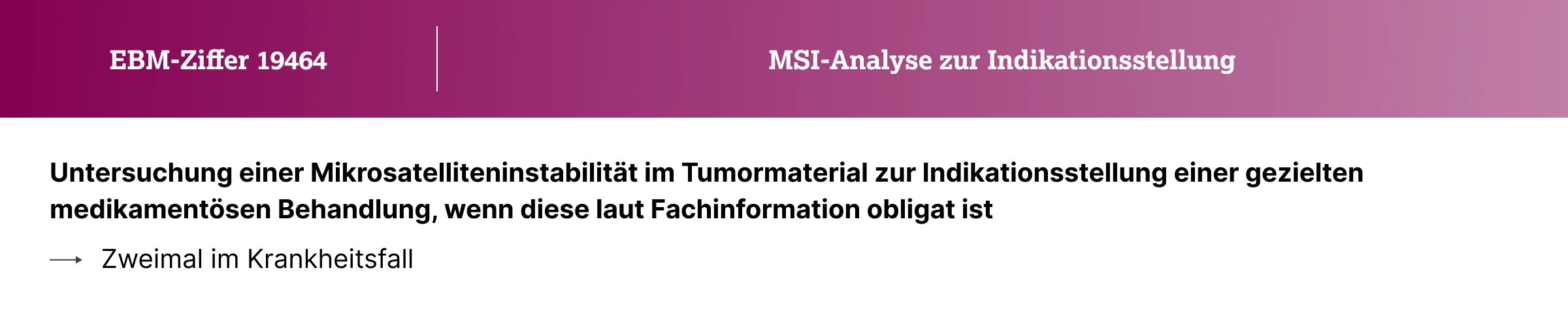 5.3.4-01-weitere-infos-grafik-kostenerstattung-MSI-analyse2x.webp 5.3.4-01-weitere-infos-grafik-kostenerstattung-MSI-analyse2x.webp