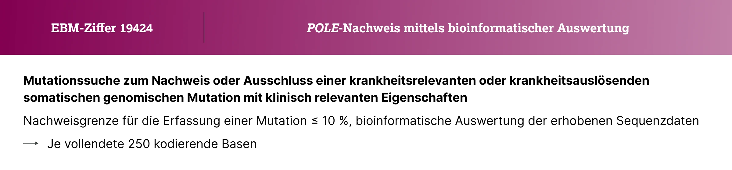5.3.4-01-weitere-infos-grafik-kostenerstattung-mutationssuche2x.webp 5.3.4-01-weitere-infos-grafik-kostenerstattung-mutationssuche2x.webp