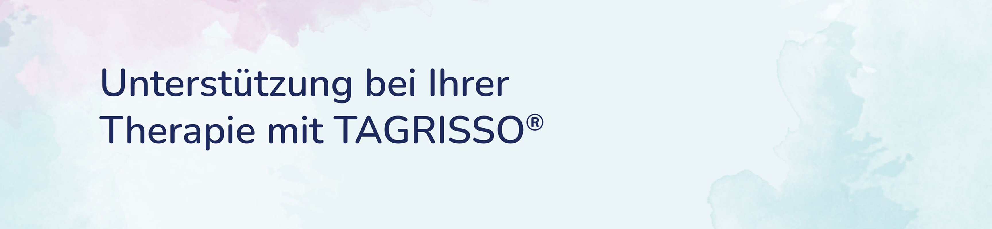 Hero_uid_6a0d9602e73e3.png