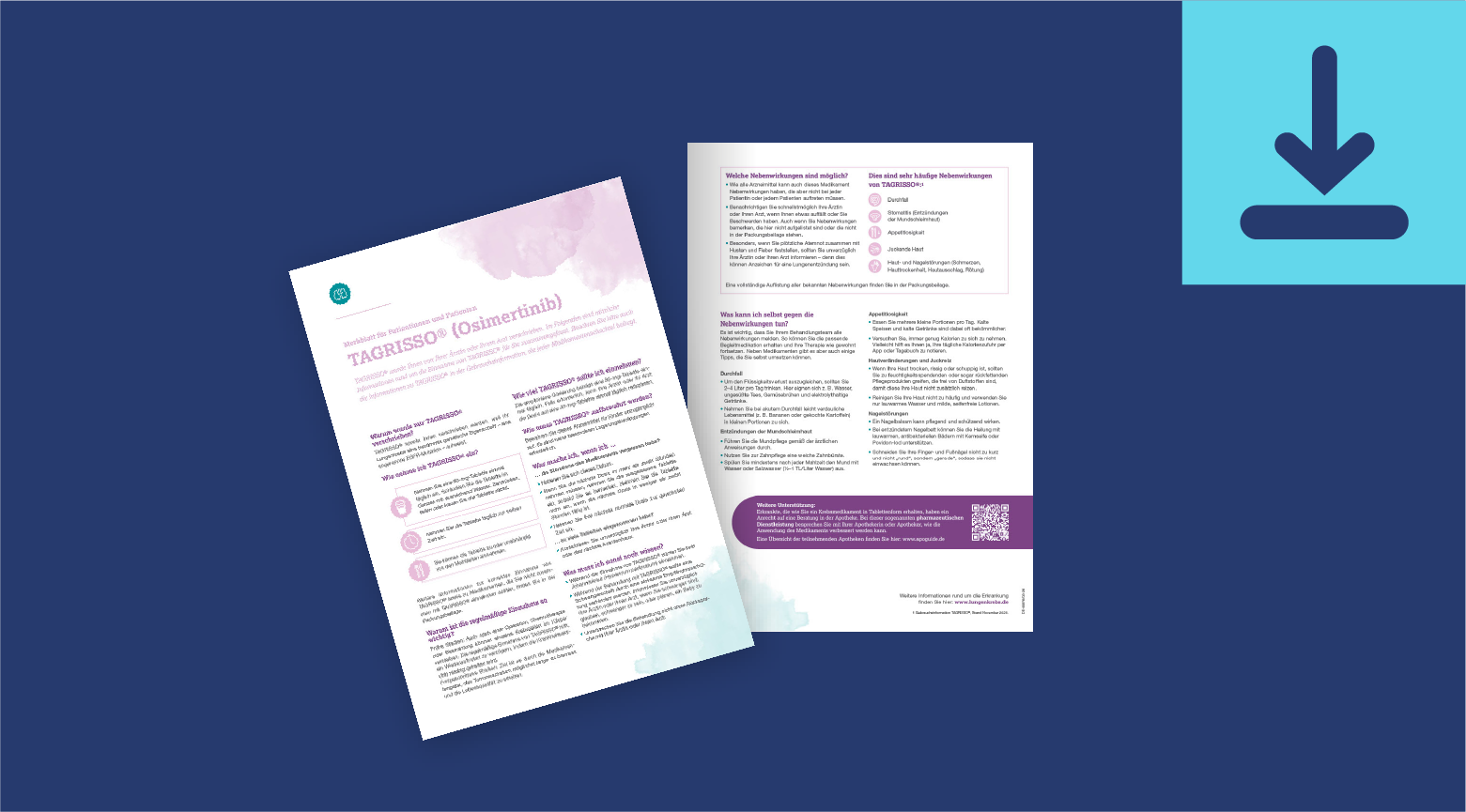 Mockup_Patienteninfo_DE1.png