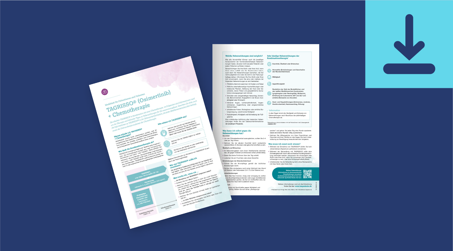 Mockup_Patientenmerkblatt_Kombitherapie_20251.png