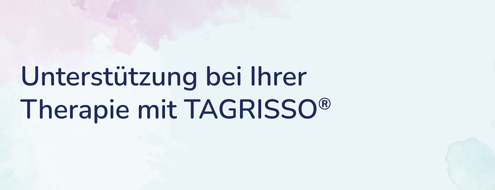 Hero-tablet_uid_6a16bc3a95ba3.png