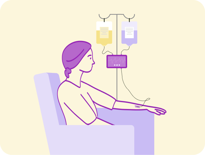 Chemotherapie_uid_6a27c54de8289.png Chemotherapie_uid_6a27c54de8289.png
