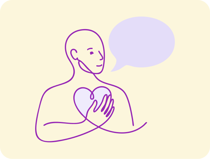 Gesprachskreis_uid_6a27d163d06f4.png Gesprachskreis_uid_6a27d163d06f4.png