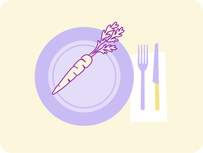 Mahlzeit_uid_6a27d093580f1.png Mahlzeit_uid_6a27d093580f1.png