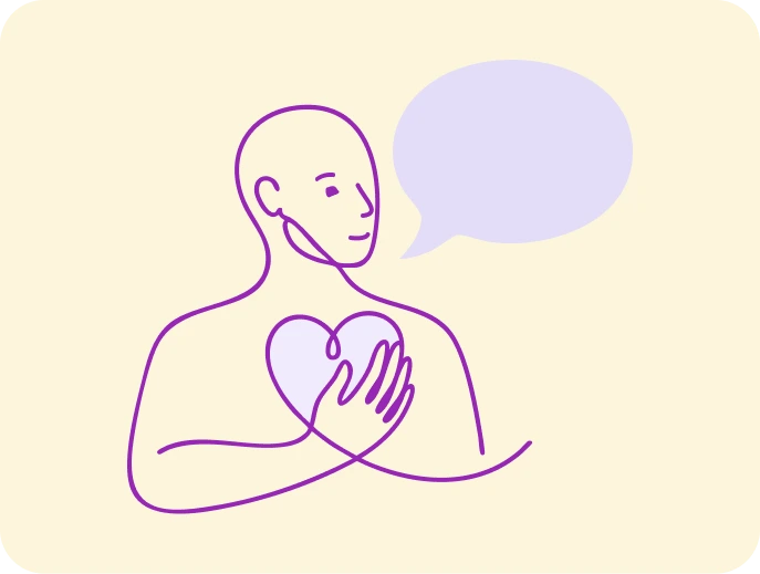 Prahabilitation.webp Prahabilitation.webp
